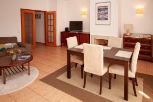 Nortada Suite Beach Apartment T2