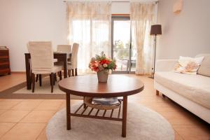 Nortada Suite Beach Apartment T2