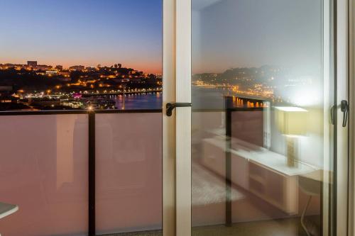 North Star Flats @Santa Marinha