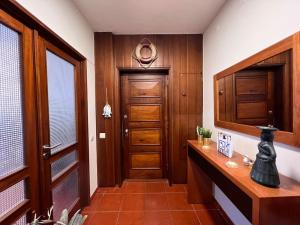 NorthWind Apartment