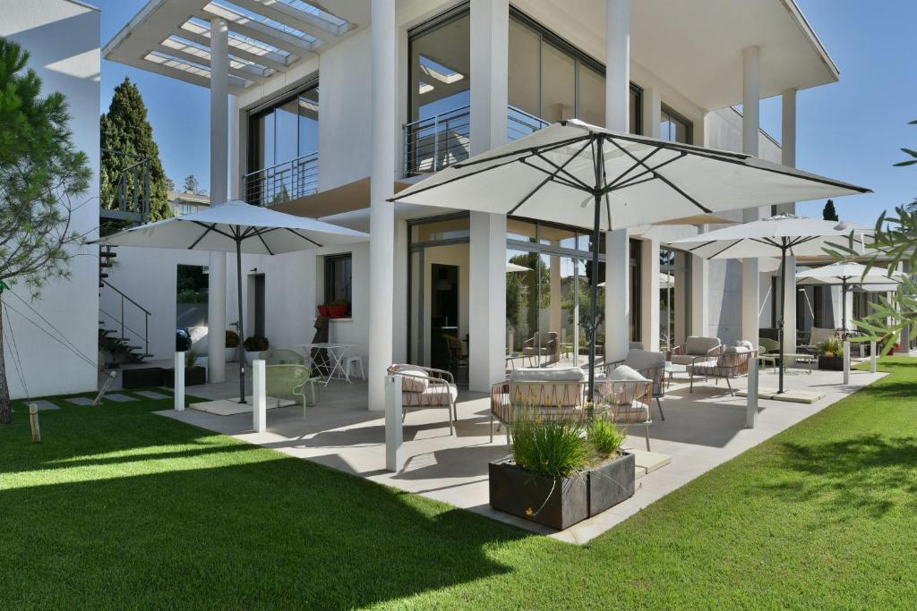 Nos vacances Chez Julie - T3 Cureilles 65120 Esquièze - Sère
