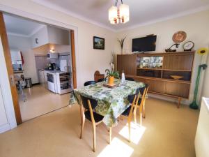 Nos vacances chez Julie - T4 L'Estive