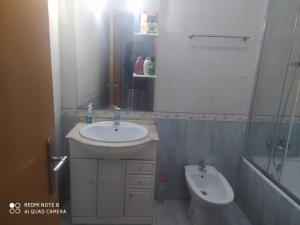Nossa Casa