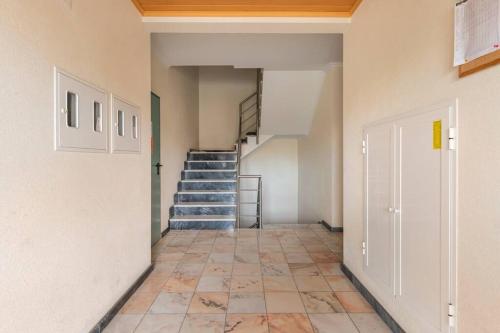 Nossa casa