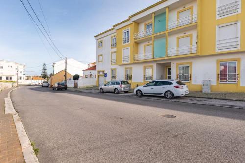 Nossa casa