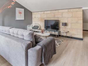 Appartement Notre Dame Apartment 11 Rue Notre Dame 33000 Bordeaux Aquitaine