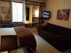 Appartement Notre Dame 17 rue Notre Dame 06400 Cannes Provence-Alpes-Côte d\'Azur