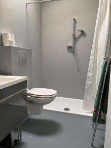 Appartement Notre Dame de la Garde Vauban 57 Rue Théophile Decanis 13006 Marseille Provence-Alpes-Côte d\'Azur