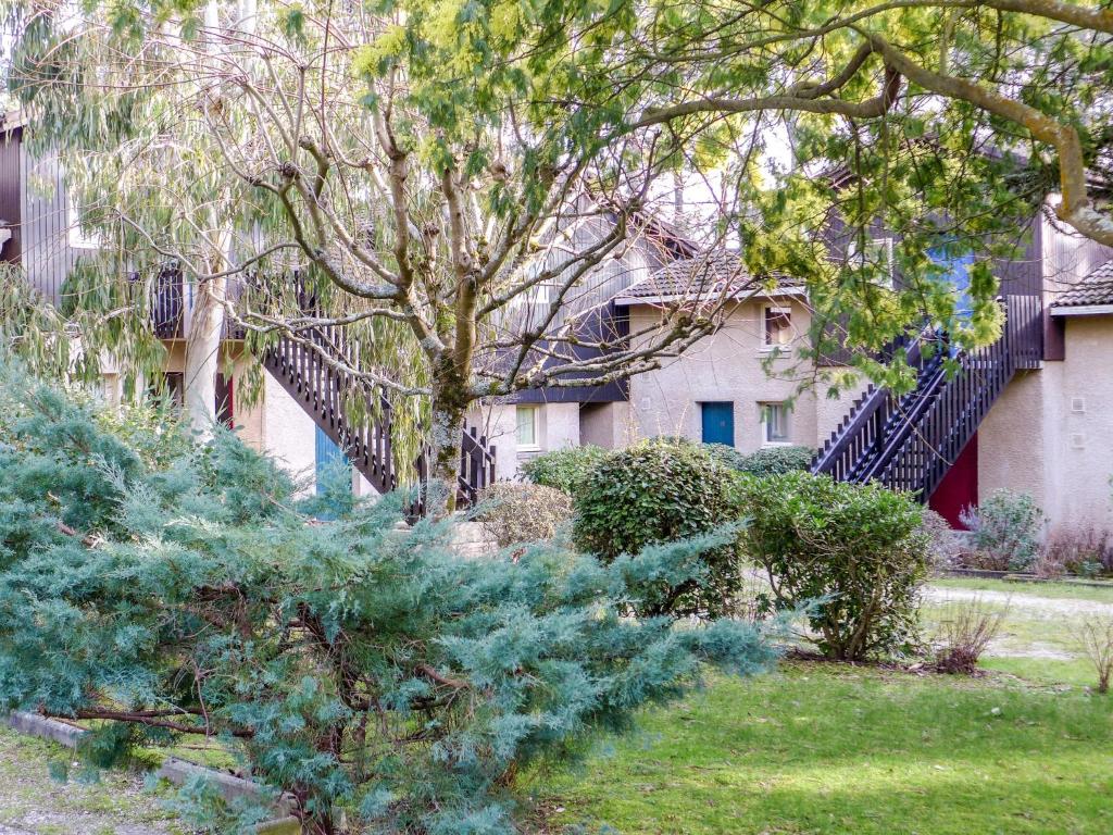 NOTRE DAME - Hypercentre - Netflix - 5 personnes 91100 Corbeil-Essonnes