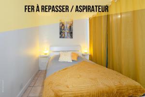Appartement Notre Dame 10 Rue Notre Dame 91450 Soisy-sur-Seine Île-de-France