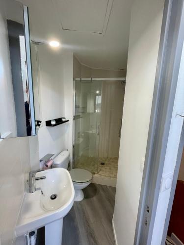 *NOUVEAU*Appartement lumineux centre Blaye