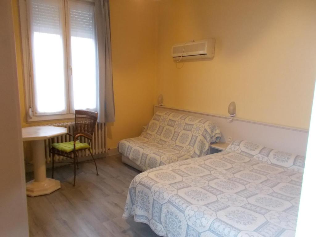 Nouveau appartement neuf avec balcon 33510 Andernos-les-Bains