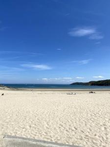 +NOUVEAU+ BINIC Port ET Plage