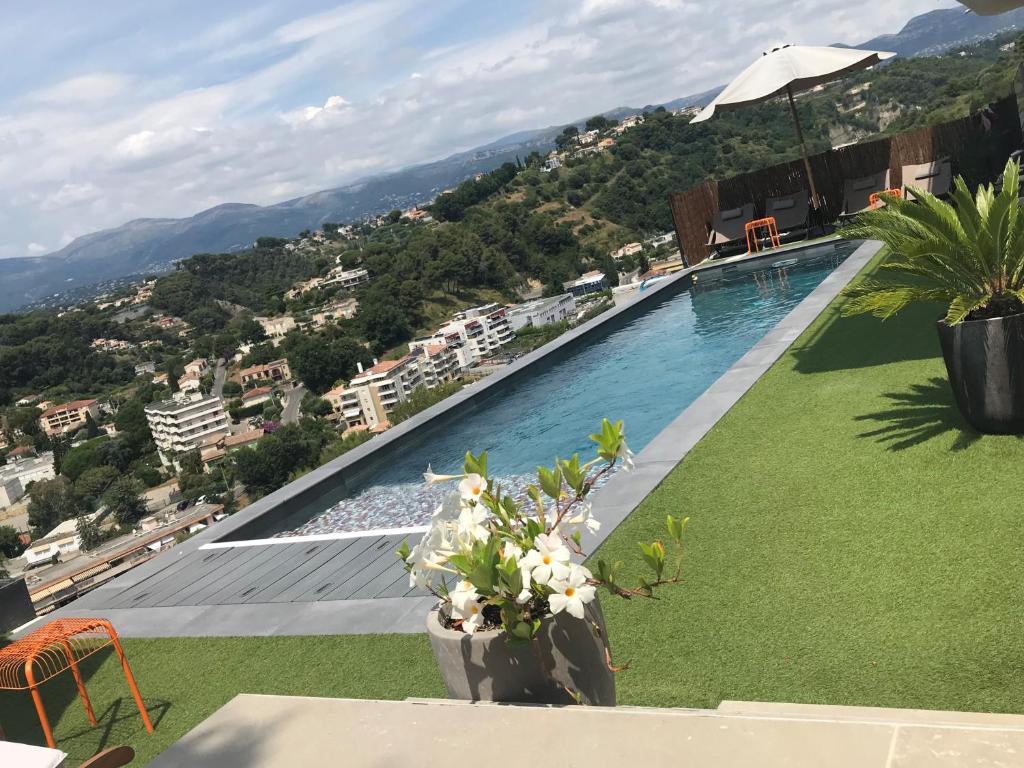 Nouveau Duplex centre village lits faits à l'arrivée 73480 Lanslebourg-Mont-Cenis