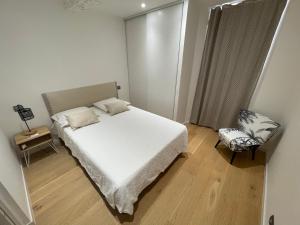 Nouveau et rare à Sainte Maxime