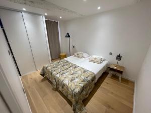 Nouveau et rare à Sainte Maxime