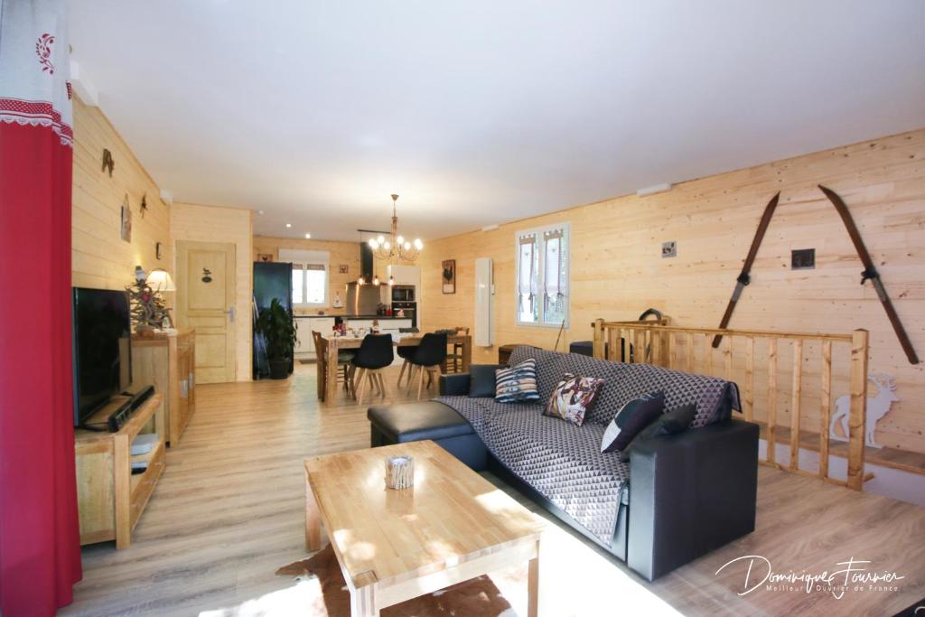 Nouveau ! Gîte à la ferme, forêt de Fontainebleau 91490 Milly-la-Forêt