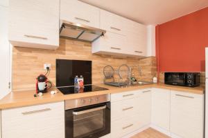 Nouveau - L'Hacienda - Hyper Centre - Box Fibre THD