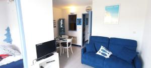 NOUVEAU La Grande Motte studio proche plage