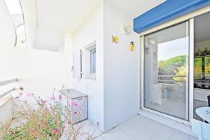 NOUVEAU La Grande Motte studio proche plage