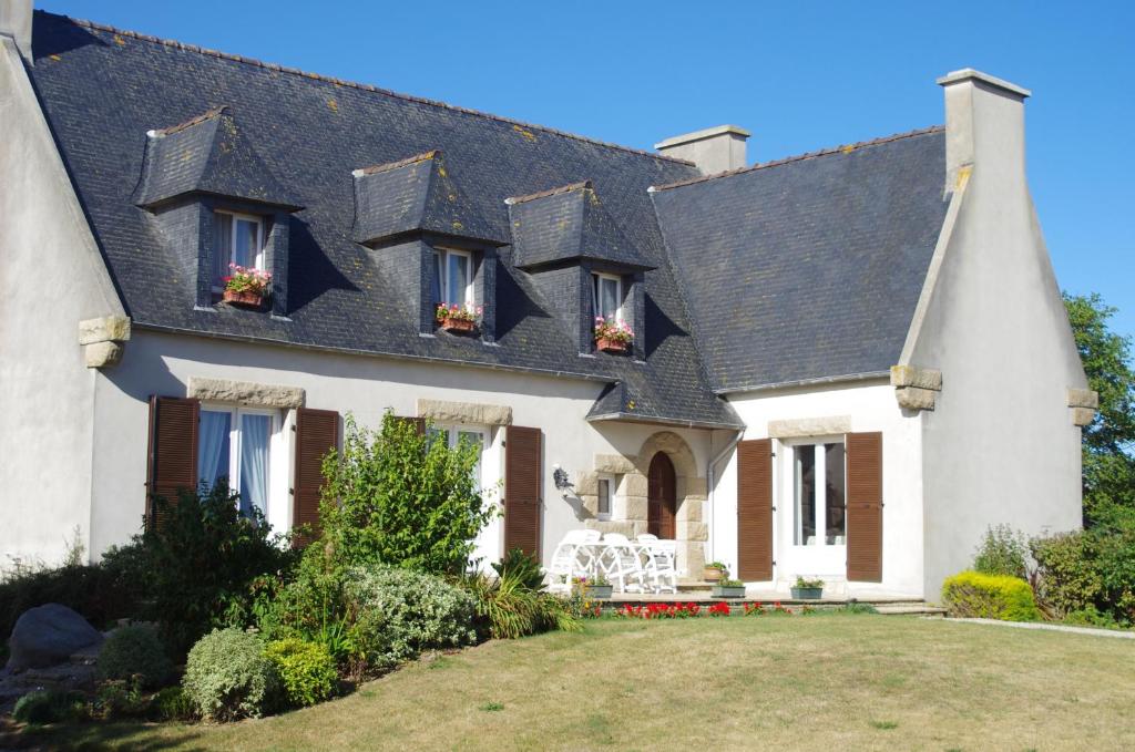 NOUVEAU ! LANTON PLAGE, 6 VOYAGEURS