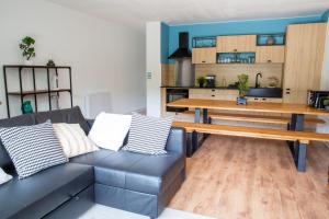 NOUVEAU ! LANTON PLAGE, 6 VOYAGEURS