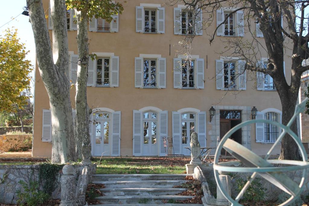 Nouveau Le Cocoon & Spa