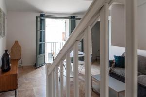 Nouveau! Magnifique appartement climatisé