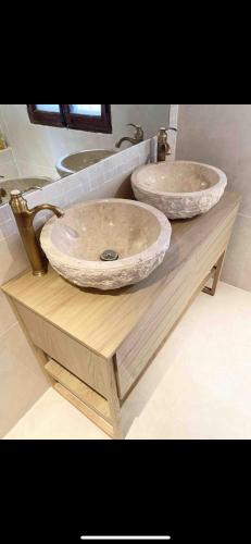Nouveau - plein centre Valberg - App 6 couchages