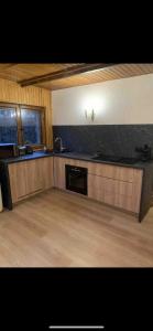 Nouveau - plein centre Valberg - App 6 couchages