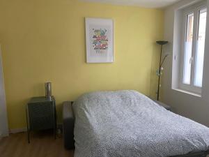 NOUVEAU - Vivez Les 4 chemins - Plage - Quartier Saint Vincent