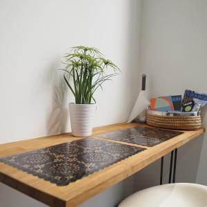 NOUVEAUTE Ecrin d'exception Haussmanien Vichy
