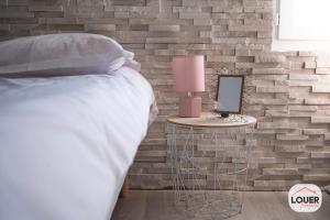 NouveauVoyages & Déplacements - Appartement calme et reposant - Amboise