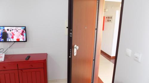 Nouvel appartement près des plages de Portimao