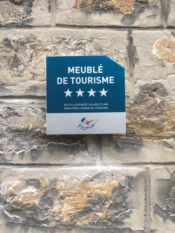 Nouvel Oasis Toulouse Saint Cyprien 31300 Toulouse