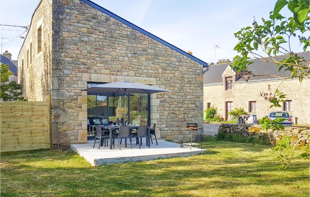Nouvelle location dans somptueux golf avec piscine, terrains de tennis - situation ++ pour découvrir la Provence