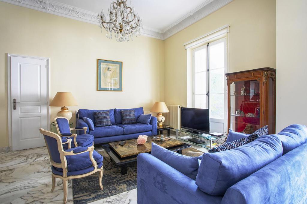 Nouvelle Vues sur Loire 41000 Blois