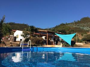 Nova Alofa holiday home