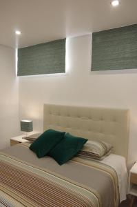 Novo Apartamento Graça