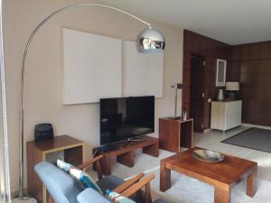 Novo Apartamento T2 Herdade dos Salgados - Vila das Lagoas