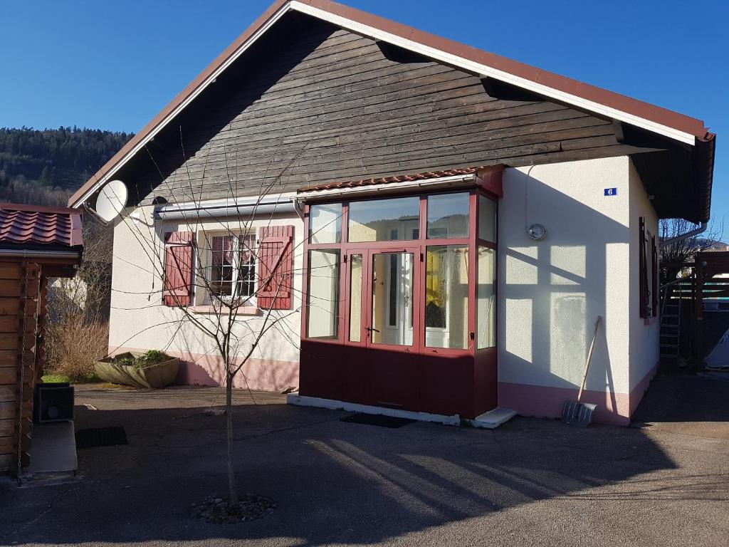 Nuance de gris - Hyper centre - Mon Groom Troyes 10000 Troyes