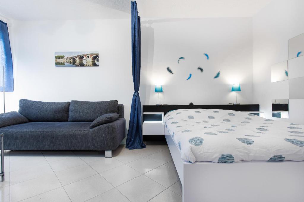 Nuit des étoiles gîte avec piscine et SPA communs 57200 Sarreguemines