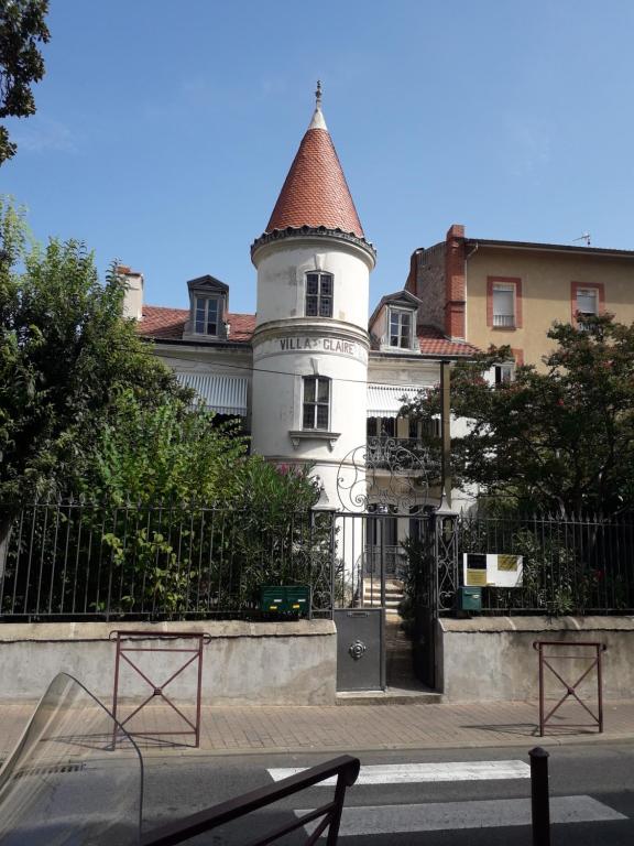 Nuit Etoilée 84800 LʼIsle-sur-la-Sorgue