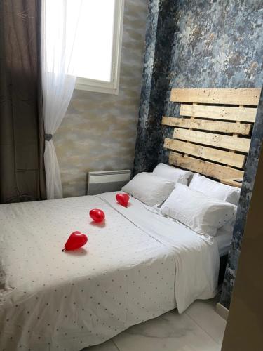 Nuit privée