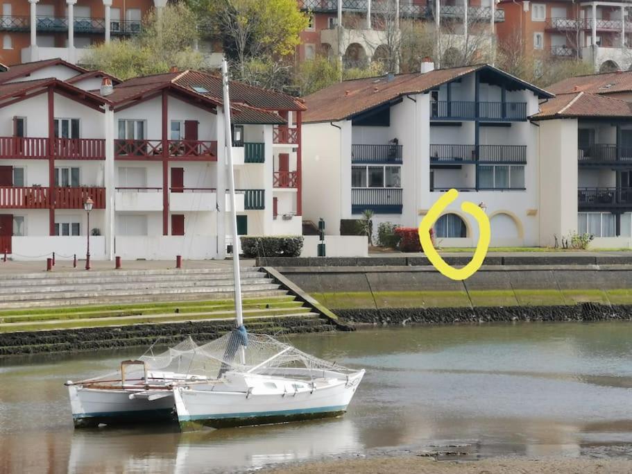 Nuit Romantique avec Jacuzzi à 15 min de Toulouse