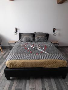 Nuit romantique