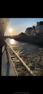 nuit sur le pont 3