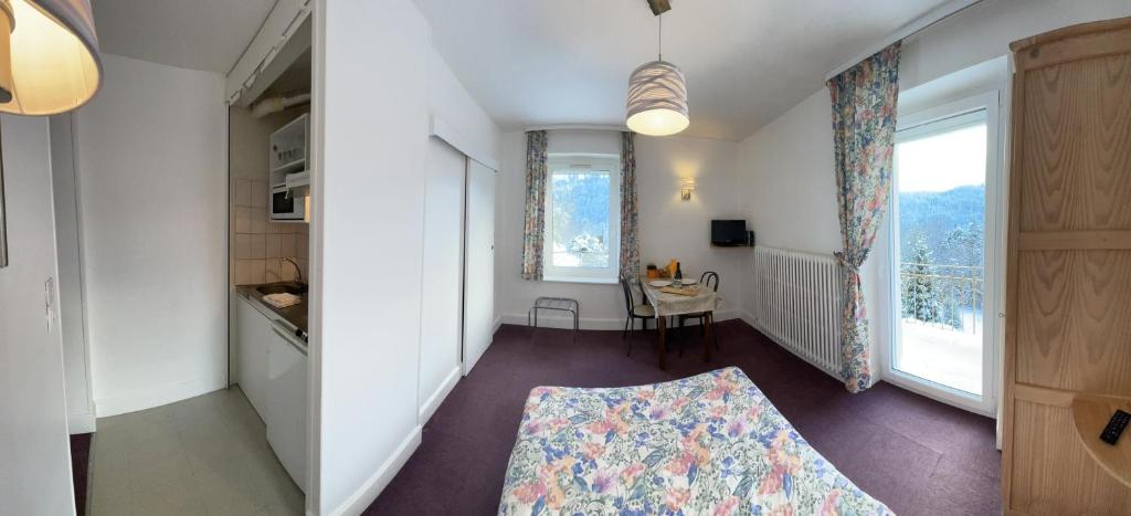 null Haus Frisia, Whg 406 25826 Sankt Peter-Ording