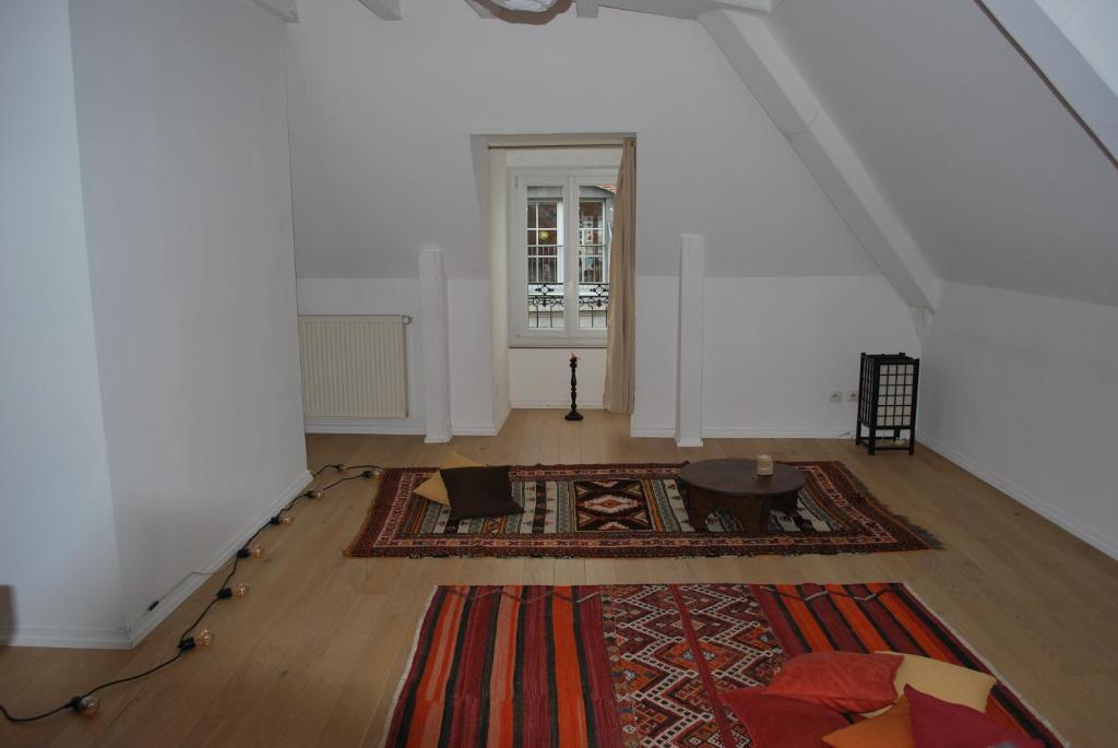 null Haus Frisia, Whg 407 25826 Sankt Peter-Ording