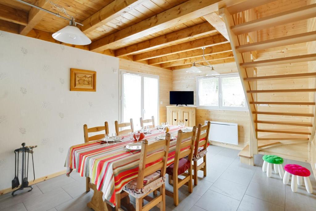 null Haus FW7, Whg Feldlerche